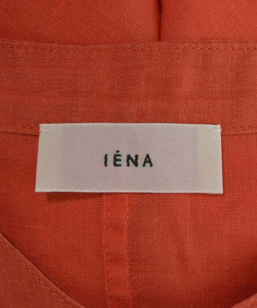 IENA Casual shirts