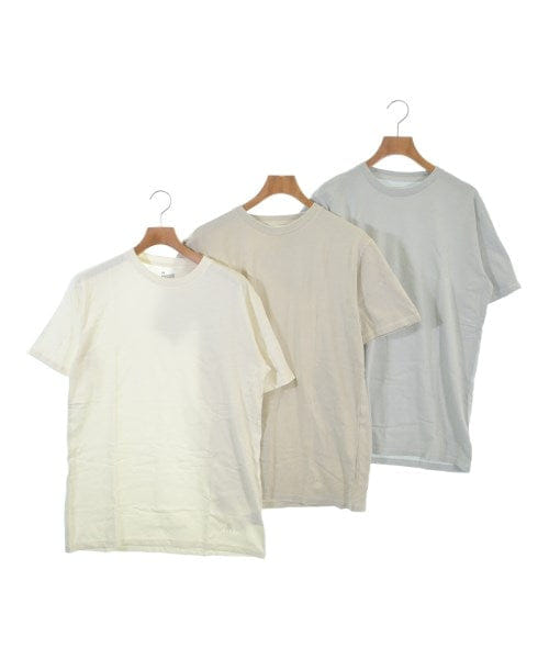 Sophnet. T-Shirt Shirts/Tops