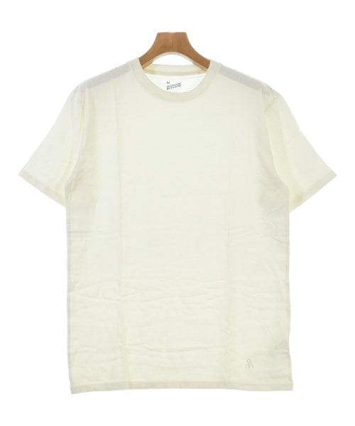 Sophnet. T-Shirt Shirts/Tops