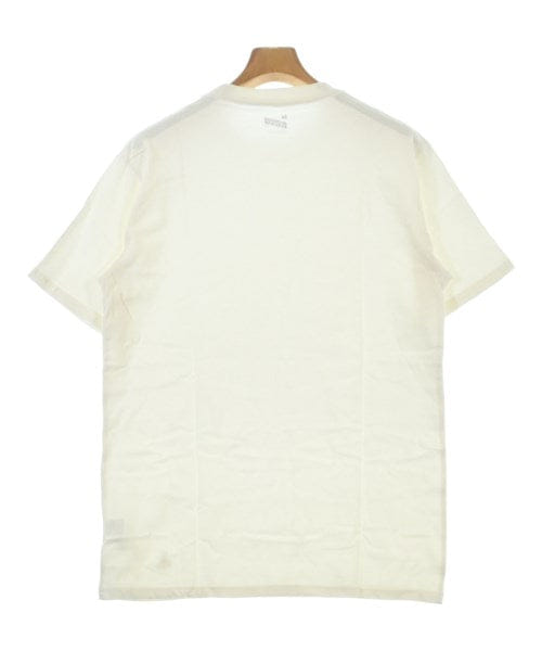 Sophnet. T-Shirt Shirts/Tops