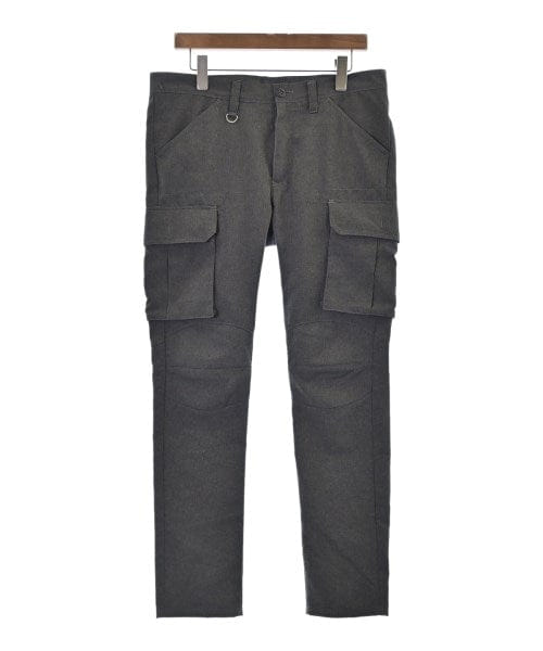Sophnet. Cargo pants