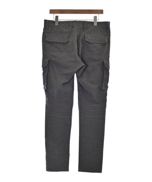 Sophnet. Cargo pants