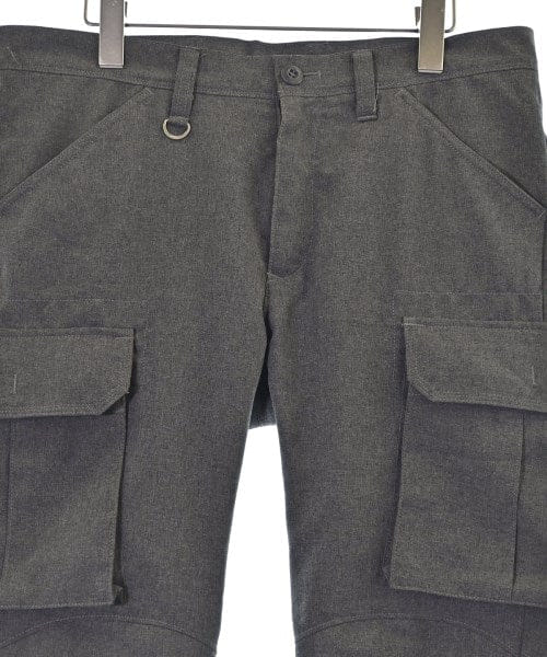 Sophnet. Cargo pants