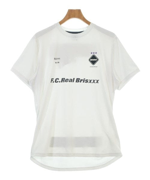F.C.R.B T-Shirt Shirts/Tops