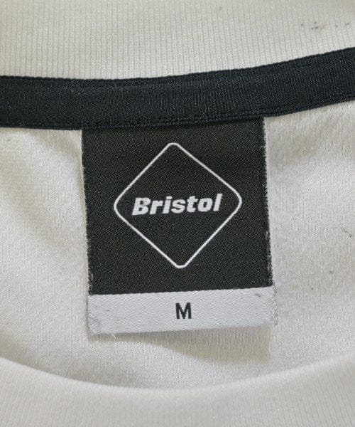 F.C.R.B T-Shirt Shirts/Tops