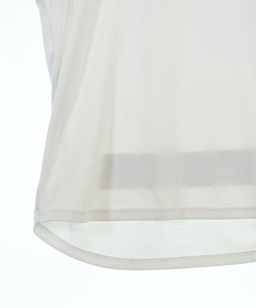 F.C.R.B T-Shirt Shirts/Tops