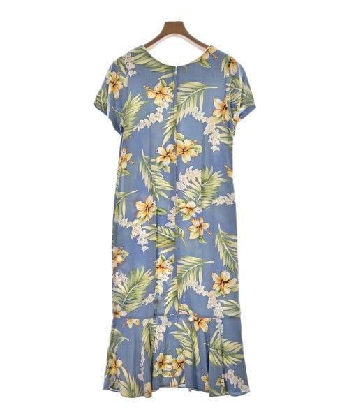 TWO PALMS Dresses