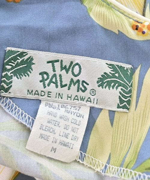 TWO PALMS Dresses
