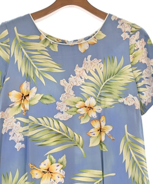 TWO PALMS Dresses