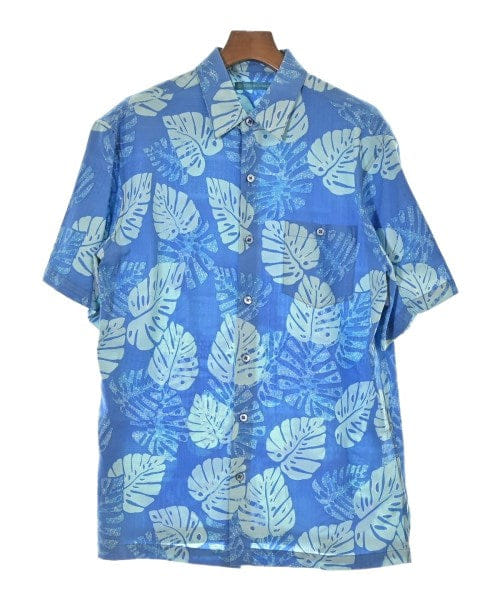 TORI Richard Casual shirts