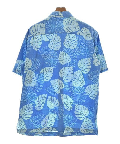 TORI Richard Casual shirts