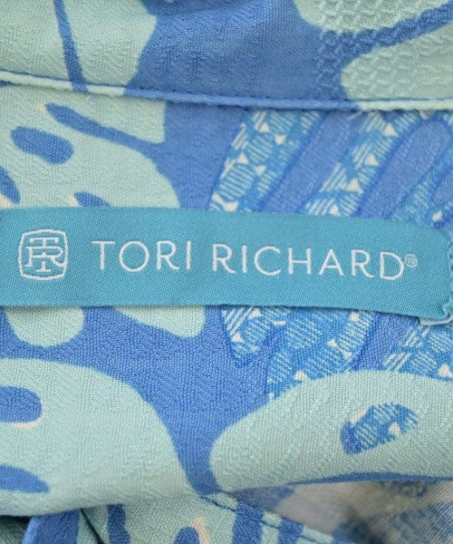 TORI Richard Casual shirts