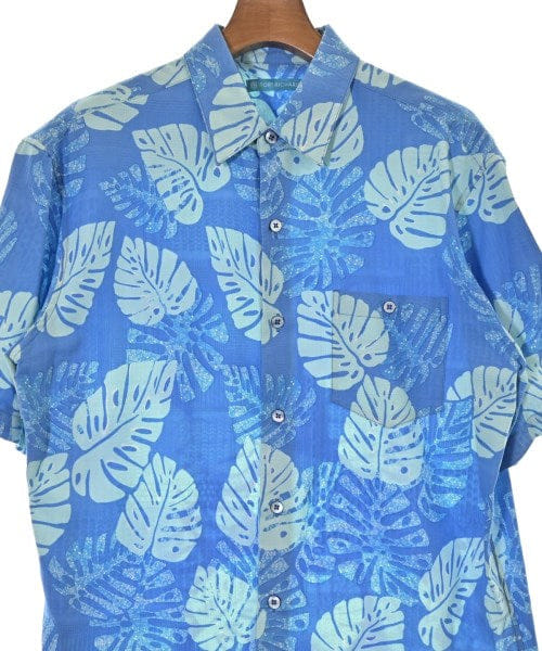 TORI Richard Casual shirts