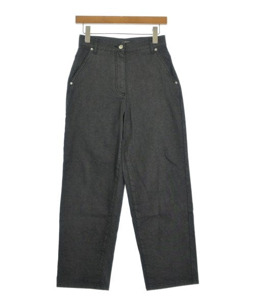 Theory Luxe Jeans