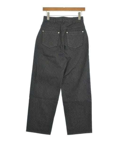 Theory Luxe Jeans