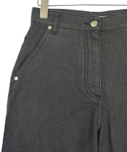 Theory Luxe Jeans