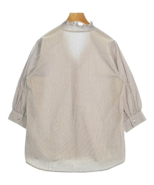 SLOBE IENA Casual shirts