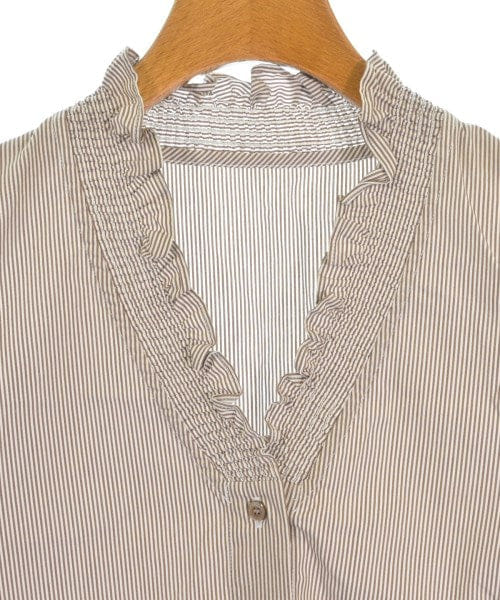 SLOBE IENA Casual shirts