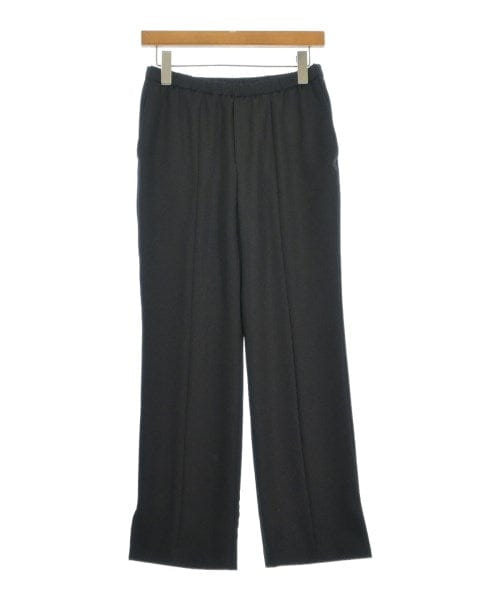dolly - sean Trousers