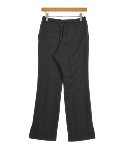 dolly - sean Trousers