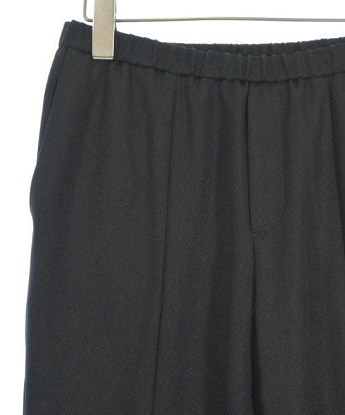 dolly - sean Trousers