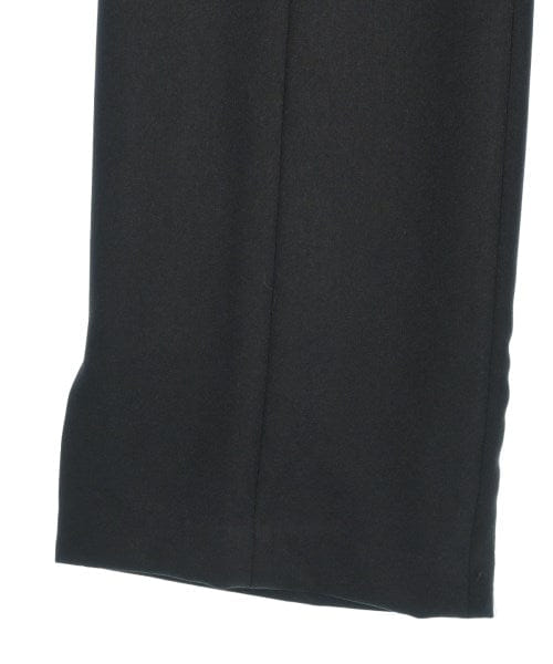 dolly - sean Trousers