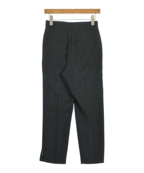 Spick and Span Trousers