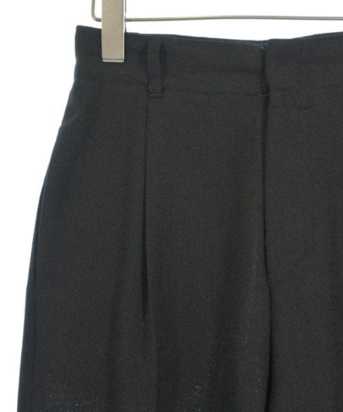 Spick and Span Trousers