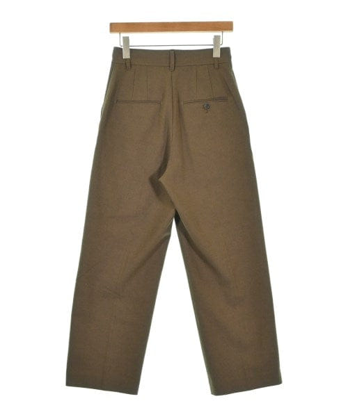 SLOBE IENA Trousers