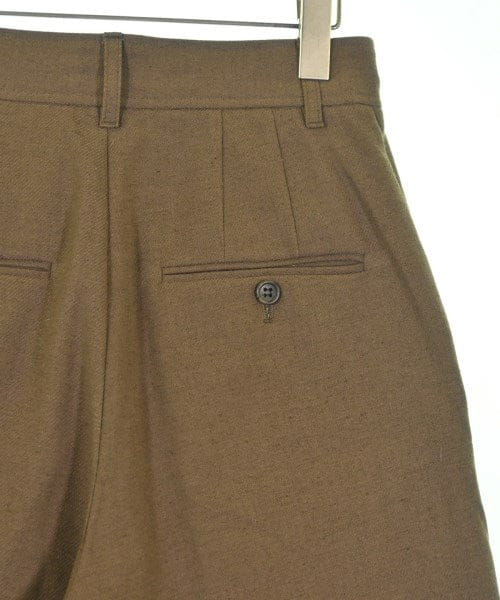 SLOBE IENA Trousers