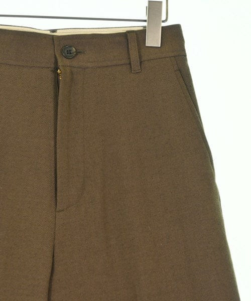 SLOBE IENA Trousers
