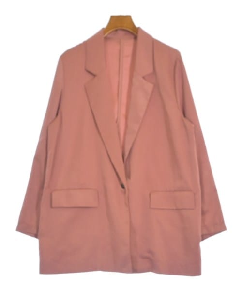 Nomine Blazers/Suit jackets