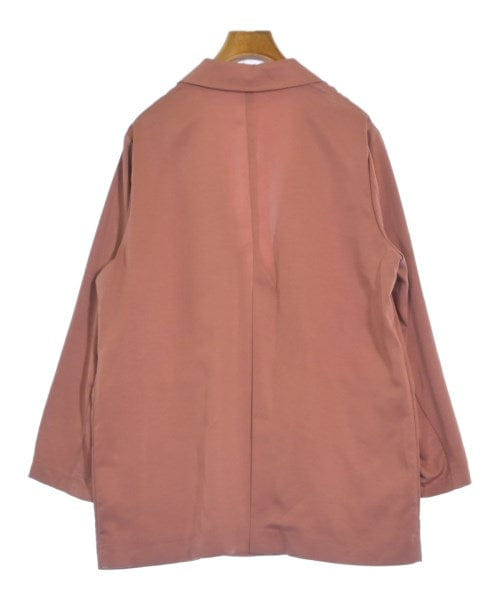 Nomine Blazers/Suit jackets