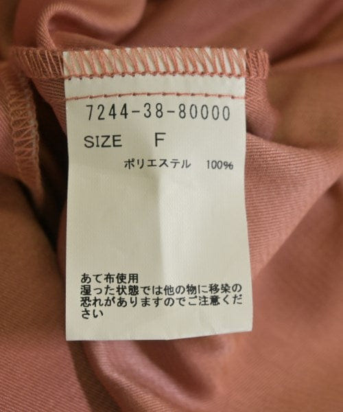 Nomine Blazers/Suit jackets