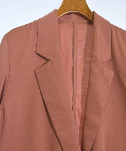Nomine Blazers/Suit jackets