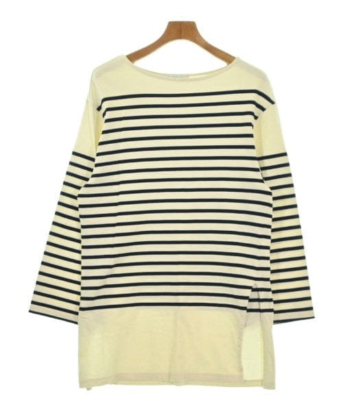 ETRE TOKYO T-Shirt Shirts/Tops