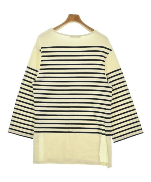 ETRE TOKYO T-Shirt Shirts/Tops