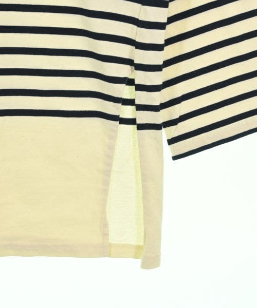 ETRE TOKYO T-Shirt Shirts/Tops