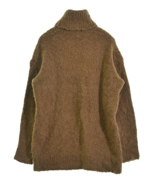 C.T.plage Sweaters