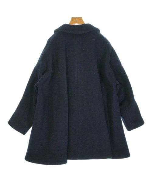 Enfold Pea Coats