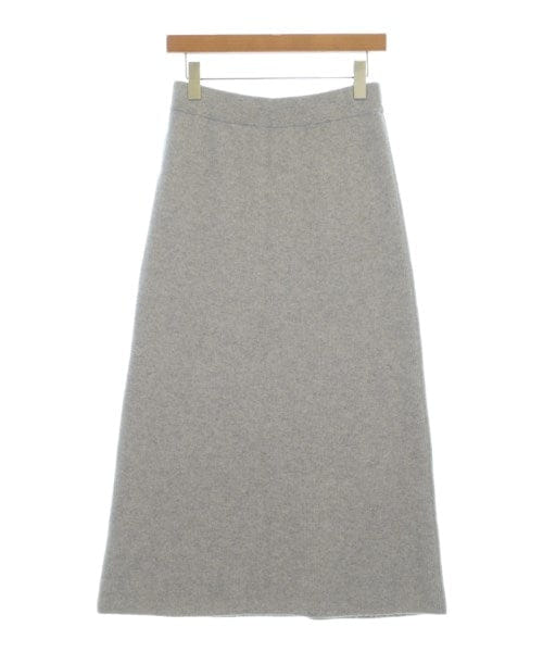 Jiyuku Long/Maxi length skirts