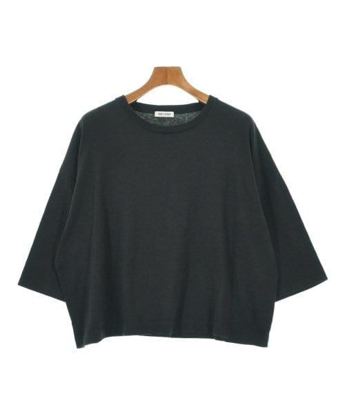Fork&spoon T-Shirt Shirts/Tops