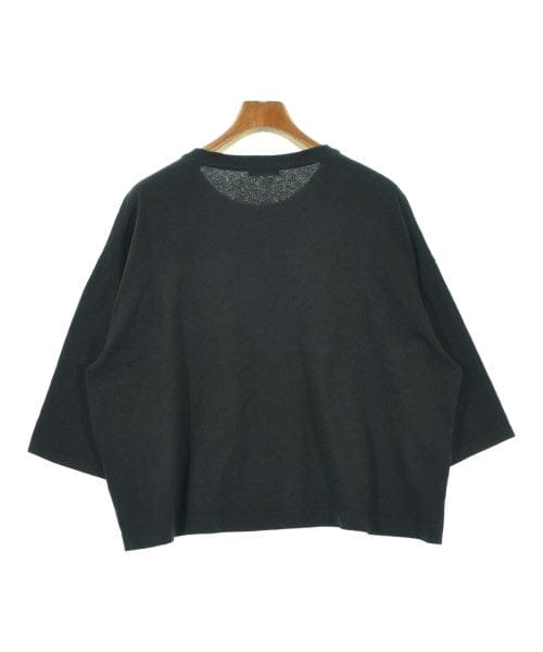 Fork&spoon T-Shirt Shirts/Tops