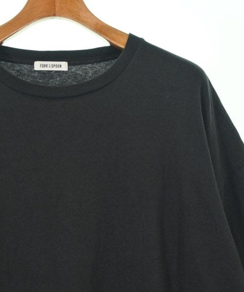 Fork&spoon T-Shirt Shirts/Tops