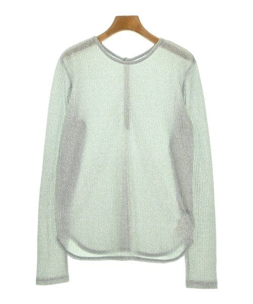 Journal Standard Blouses
