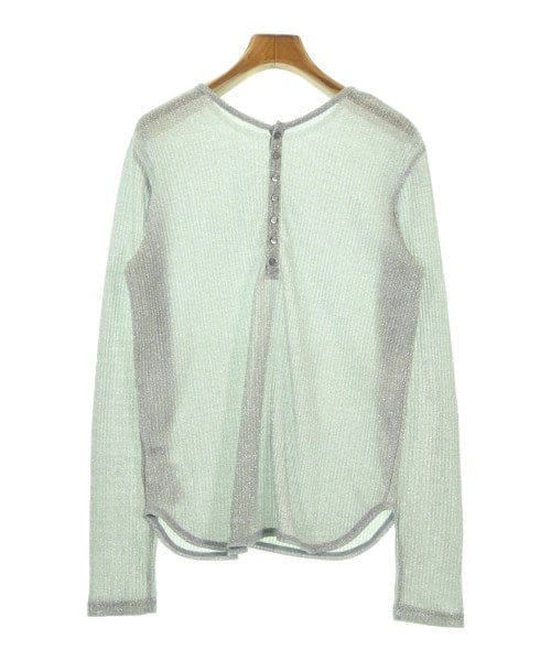 Journal Standard Blouses