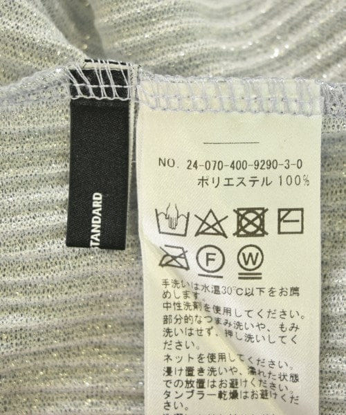 Journal Standard Blouses