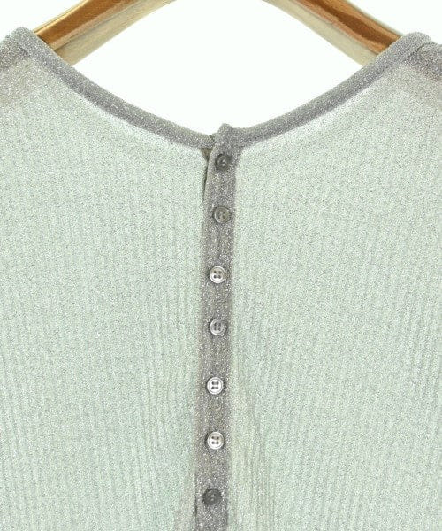 Journal Standard Blouses