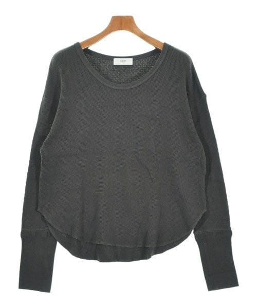 SLOBE IENA T-Shirt Shirts/Tops