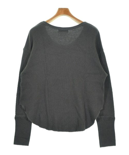 SLOBE IENA T-Shirt Shirts/Tops